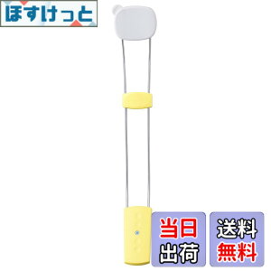 �y���������z���d�@����(Asahi Denki Kasei) �X�}�C���L�b�Y ����ʂ肿��� �C�G���[ ASH-40