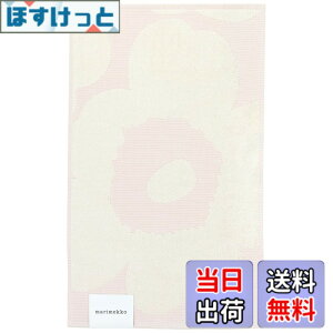 �y���������z�}�����b�R �Q�X�g�^�I�� �t�F�C�X�^�I�� 50x30cm Unikko �E�j�b�R VIERASPYYHE �s���N 74437 074437 130 �k���G�� �k���f�U�C�� [���s�A���i] �F�F�s���N / �I�t�z���C�g�A�T�C�Y�F�t���[