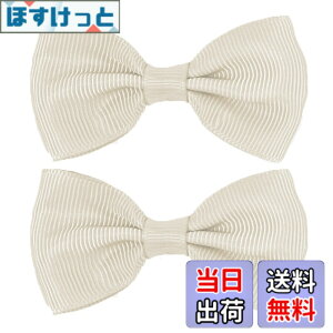 �y���������zGFun ������ ���{�� ������ �� �q�� 2�Z�b�g �N���b�v �w�A�A�N�Z�T���[ �o���b�^ �� ������ ������ ���\�� ���� �m�� �F�F�z���C�g