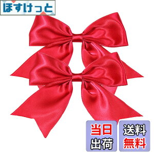 �y���������zGFun ������ ���{�� ������ �q�� �T�e�� �`�A 2�Z�b�g �N���b�v �w�A�A�N�Z�T���[ �o���b�^ �� ������ ������ ���\�� ���� �m�� �F�F���b�h