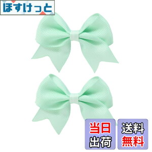 �y���������zGFun ������ ���{�� ������ �q�� �`�A 2�Z�b�g �N���b�v �w�A�A�N�Z�T���[ �o���b�^ �� ������ ������ ���\�� ���� �m�� �F�F�I�p�[���O���[��