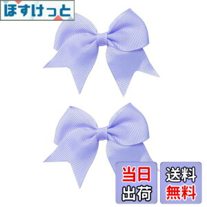 �y���������zGFun ������ ���{�� ������ �q�� �`�A 2�Z�b�g �N���b�v �w�A�A�N�Z�T���[ �o���b�^ �� ������ ������ ���\�� ���� �m�� �F�F����