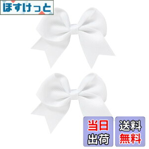 �y���������zGFun ������ ���{�� ������ �q�� �`�A 2�Z�b�g �N���b�v �w�A�A�N�Z�T���[ �o���b�^ �� ������ ������ ���\�� ���� �m�� �F�F�z���C�g