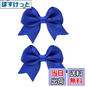 �y���������zGFun ������ ���{�� ������ �q�� �`�A 2�Z�b�g �N���b�v �w�A�A�N�Z�T���[ �o���b�^ �� ������ ������ ���\�� ���� �m�� �F�F�u���[