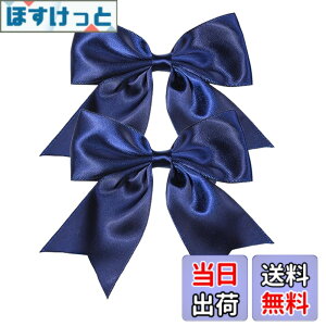 �y���������zGFun ������ ���{�� ������ �q�� �T�e�� �`�A 2�Z�b�g �N���b�v �w�A�A�N�Z�T���[ �o���b�^ �� ������ ������ ���\�� ���� �m�� �F�F�l�C�r�[�u���[