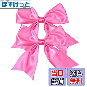 �y���������zGFun ������ ���{�� ������ �q�� �T�e�� �`�A 2�Z�b�g �N���b�v �w�A�A�N�Z�T���[ �o���b�^ �� ������ ������ ���\�� ���� �m�� �F�F�`�F���[�s���N