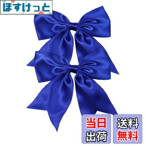 �y���������zGFun ������ ���{�� ������ �q�� �T�e�� �`�A 2�Z�b�g �N���b�v �w�A�A�N�Z�T���[ �o���b�^ �� ������ ������ ���\�� ���� �m�� �F�F�u���[