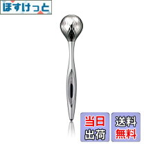 楽天市場】refa o styleの通販