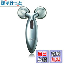 楽天市場】MTG プラチナ電子ローラー Re Fa CARAT PEC－L1706の通販