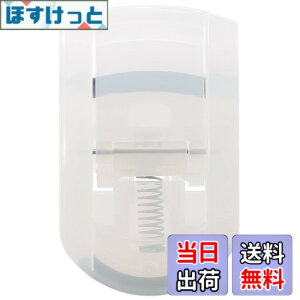 �y���������zMUJI ����Ǖi �g�їp�A�C���b�V���J�[���[�r���[���[ 15844449 �F�F�����A�T�C�Y�F1�� (x 1)