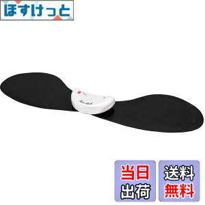 �y���������zOMNI(�I���j) �t�F�C�X���b�NEASY YMO-46EY �F�F�z���C�g