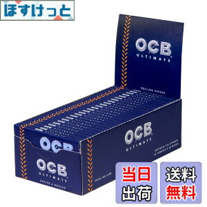 �y���������zocb �I�[�V�[�r�[ �A���e�B���C�g�V���O�� �芪���p�V���O���y�[�p�[ (1�� (50��)) �F�F1�� (50��)