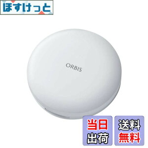 �y���������z�I���r�X(ORBIS) �v���X�g�p�E�_�[ �}�X�N�ɂ��Ȃ� ��p�P�[�X 1�� (x 1) �F�F�z���C�g�A�T�C�Y�F1�� (x 1)