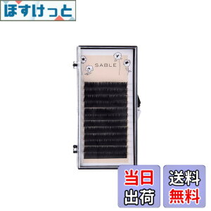 �y���������zTHREE JUICY �Z�[�u�� �܂��G�N�X�e D�J�[�� ����0.15mm �T�C�Y�F10mm