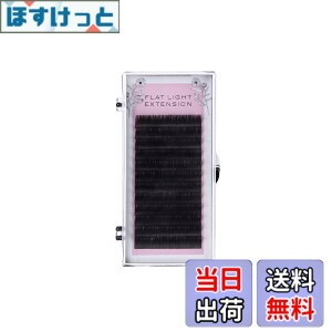 �y���������zTHREE JUICY �t���b�g���b�V�� �܂��G�N�X�e D�J�[�� ����0.15mm �T�C�Y�F9mm