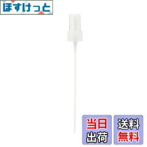 �y���������zMUJI ����Ǖi �X�v���[�w�b�h OAC29A7S