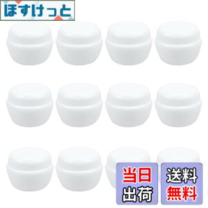 �y���������zBESTOYARD �N���[���P�[�X �������ۃP�[�X 5g �N���[���p�e�� ���ϕi �l�ߑւ��e�� �R�X�� �������P�[�X �g�їp ���s �o���p 40���i���j �F�F���A�T�C�Y�F10g