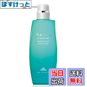 �y���������z������� MILBON �I�[�W���A MC ���C�X�g�J�[�� ���C�X�`���A�}�X�N�s500g�t �T�C�Y�F500�O���� (x 1)
