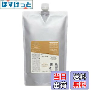 �y���������zLebel ���x�� �V�[�\�[ �w�A�g���[�g�����gS(�X���[�X)���߂����p���i800ml�j �F�F�z���C�g�A�T�C�Y�F800�~�����b�g�� (x 1)