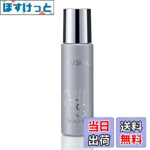 �y���������zNu Skin �j���[�X�L�� �e�B�E�G�X �X�J���v ��p�G�b�Z���X 107 �y��򕔊O�i�z | 100mL | ���ё��i�E���сE�����ї\�h | �j�����p��э� | 17�^�R���[�Q�����ڐ����z�� �T�C�Y�F1�� (x