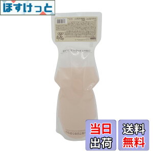 �y���������zoggi otto �I�b�W�B�I�b�g �C���v���b�V�uPPT �Z���� VS �{�����[�� �V�����v�[ (700ml�l�ߑւ�) �F�F�E�A�T�C�Y�F700�~�����b�g�� (x 1)
