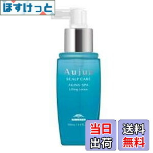 �y���������z������� MILBON �I�[�W���A AS �G�C�W���O�X�p ���t�e�B���O ���[�V����(100mL) �T�C�Y�F100�~�����b�g�� (x 1)