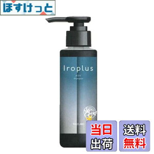 �y���������z�s�A�Z���{ �t�H�[�~�����C�g �C���v���X �V�����v�[ �A�b�V�� 120ml �T�C�Y�F120�~�����b�g�� (x 1)