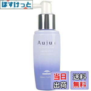 �y���������z�~���{�� �I�[�W���A GR �O���E�V�u �O���E�G�b�Z���X(��򕔊O�i)(100mL) �T�C�Y�F100�~�����b�g�� (x 1)