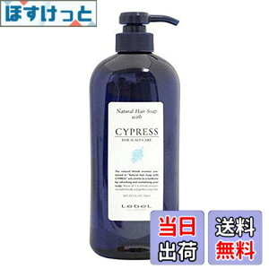 �y���������zLebel ���x�� �i�`������ �w�A�\�[�v �E�B�Y 720ml �T�C�v���X CYd �F�F�N���A�A�T�C�Y�F720�~�����b�g�� (x 1)