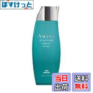 �y���������z������� MILBON �I�[�W���A FO �t�H���e�B�X �V�����v�[(250mL) �T�C�Y�F250�~�����b�g�� (x 1)