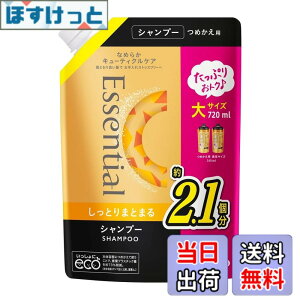 �y���������z�ԉ� �G�b�Z���V���������Ƃ�܂Ƃ܂�SP�l�� ���X�p�E�g 720ml