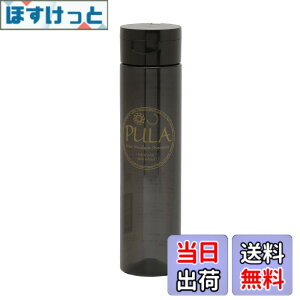 �y���������z�v�[�� �w�b�h�X�p�V�����v�[�y�v���d�l/����Ńw�b�h�X�p/�V�R�����z��/�t���{�_/�~�l�������g�p�z �w�b�h�X�p���X PULA �T�C�Y�F300�~�����b�g�� (x 1)