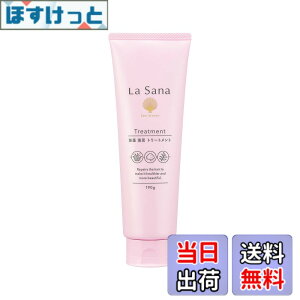 �y���������z���T�[�i (La Sana) �C�� �C�D �g���[�g�����g ���[�Y�q�b�v�̊Â����ς�����₩�ȍ��� �F�F�s���N�A�T�C�Y�F190�O���� (x 1)