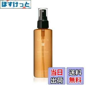 �y���������zLa CASTA (���E�J�X�^) �A���}�G�X�e �w�A���[�V���� �X���[�X (���p���[�V����/���̉��ϐ�) �����ׂ����܂�₷�� �{�����[�����o�ɂ��� �t���b�V���ȃV�g���X�̍��� �[ �V�g��