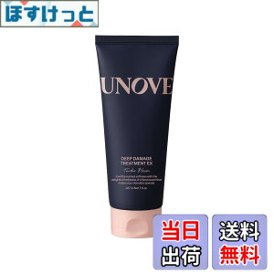 �y���������zUNOVE �f�B�[�v�_���[�W�g���[�g�����gEX �F�F�}���`�J���[�A�T�C�Y�F7 Fl Oz (Pack of 1)