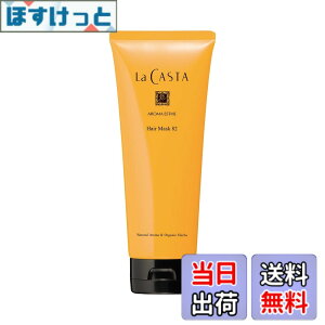 �y���������zLa CASTA(���E�J�X�^)�A���}�G�X�e82�V���[�Y �F�F82(�ɂ������C�ɂȂ����)�A�T�C�Y�F230gx 1��