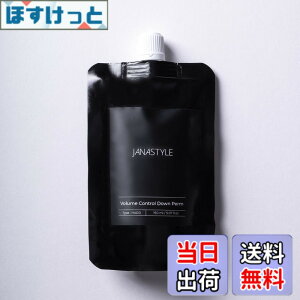 �y���������zjanastyle �؍����Z���t�w�A�_�E���N���[���^�_�E���X�e�B�b�N�l�ߑւ�150ml �F�FBlack�A�T�C�Y�F150�~�����b�g��