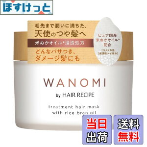 ���i�摜