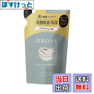 �y���������zDROAS �h���A�X | �V�����v�[ �l�ߑւ� �F�F�N���A�A�T�C�Y�Fx 1