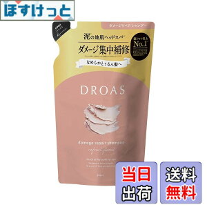 �y���������zDROAS �h���A�X | �V�����v�[ �l�ߑւ� �F�F�N���A�A�T�C�Y�Fx 1