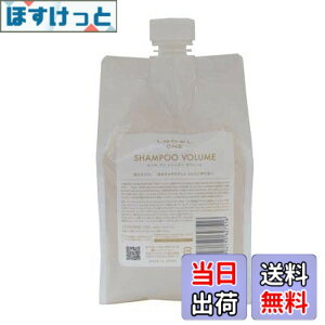 �y���������z���x�� ���� �V�����v�[ �{�����[�� 1000mL�i�p�E�`�j �T�C�Y�F1�L���O����