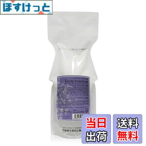 �y���������z���炪���䂢�A�J�T���A�x�^���A�����т� �B����A����P�A���K�v�ł��B����g���u���ɔY��ł���l�̂��߂̓��t�g���[�g�����g�w���X�B�[�k�g���[�g�����g�x�i����E