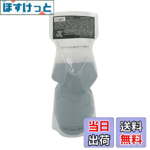�y���������zoggi otto �I�b�W�B�I�b�g Drs �V�����v�[ �C���v���b�V�u �Z���� �u���b�N �V�����v�[ (700ml) �T�C�Y�F700�~�����b�g��