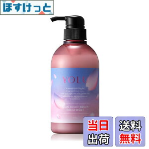 �y���������z[2024�N�t����] YOLU ���� | �g���[�g�����g �J�[���i�C�g���y�A �T�N��