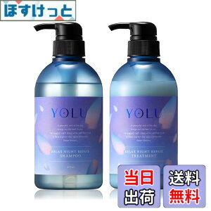 �y���������z[2024�N�t����] YOLU ���� | ��Ԕ��e �V�����v�[�g���[�g�����g �{�g�� �Z�b�g �y�����b�N�X�i�C�g���y�A�z�T�N�����}�O�m���A�̍��� �_���[�W�P�A �Z����C