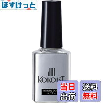 楽天市場】ココイスト ボンディング デュオ イン ボトルの通販