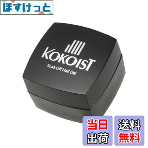 �y���������z�J���[�V�J�F��E-49�n�K�[�t�K���b�V���N���[�� �F�FE-270S�A�T�C�Y�F2.5gx1��