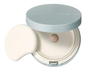 �y���������z����� Coyori �I�C���R���t�H�[�g�~�l�����t�@���f�[�V���� �P�[�X�p�t�t �� �N���[���t�@���f �~�l�����t�@���f �Ό��ŗ��Ƃ��� ���n�s�v �c�� �q���� �J�o�[�� �R���� �F�F�C