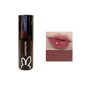 �y���������z���b�v�e�B���g �~���[�e�B���g �ێ� �O���b�^�[�����F ������ ���g �O���X �c�� ���� �}�X�N�ɂ��Ȃ����b�v ���b�v�O���X �����Ȃ� �l�C �ԃ��b�v 9�F �����R�X�� �F�F#008�A