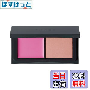 �y���������zTHREE �u���E���A�E�F�C �u���b�V���f���I �F�F01 TAKE ME THERE